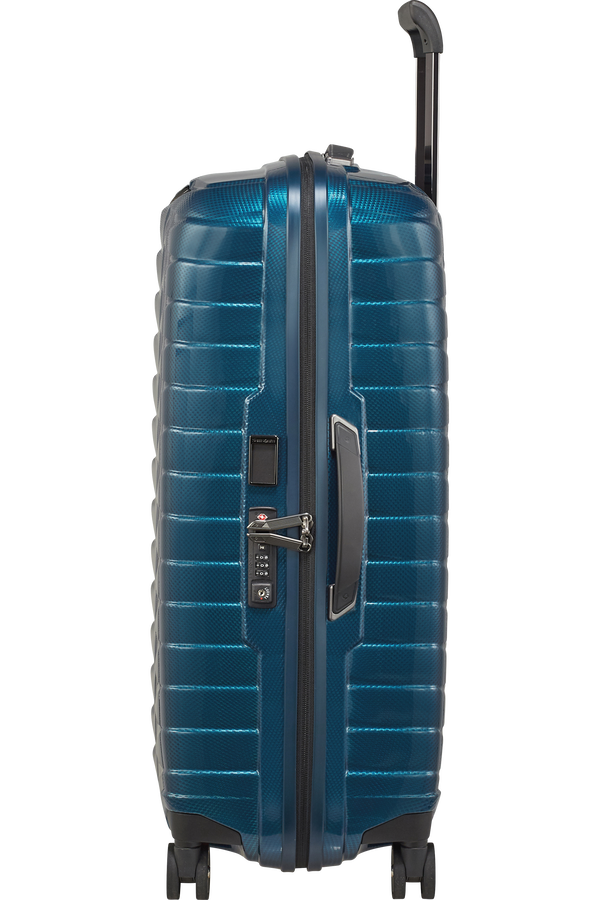 Samsonite Proxis Maleta Spinner (4 Ruedas) 69cm