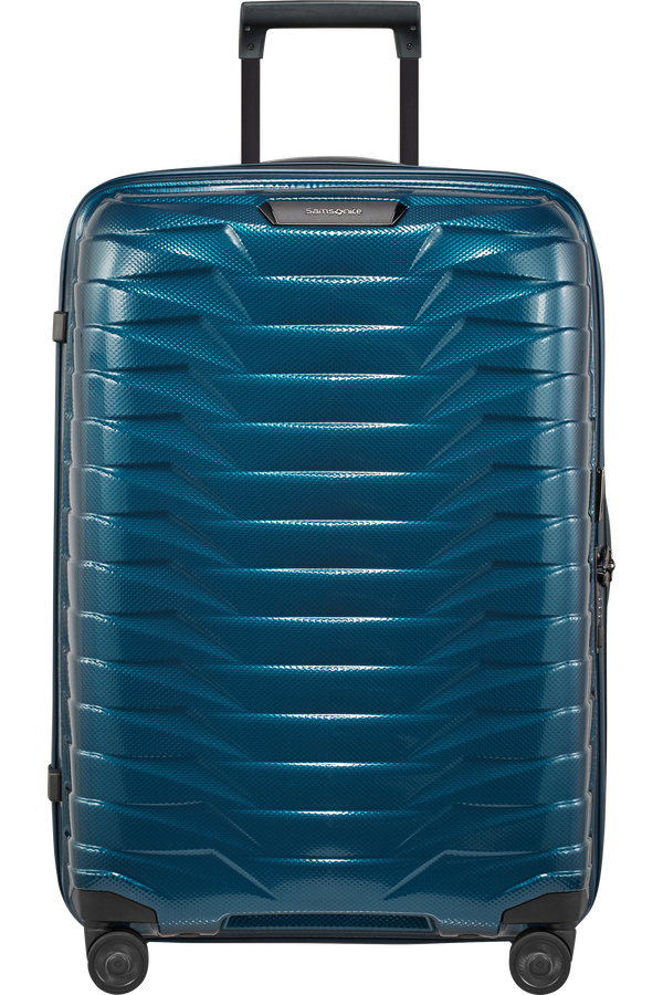 Samsonite Proxis Maleta Spinner (4 ruedas) 69cm