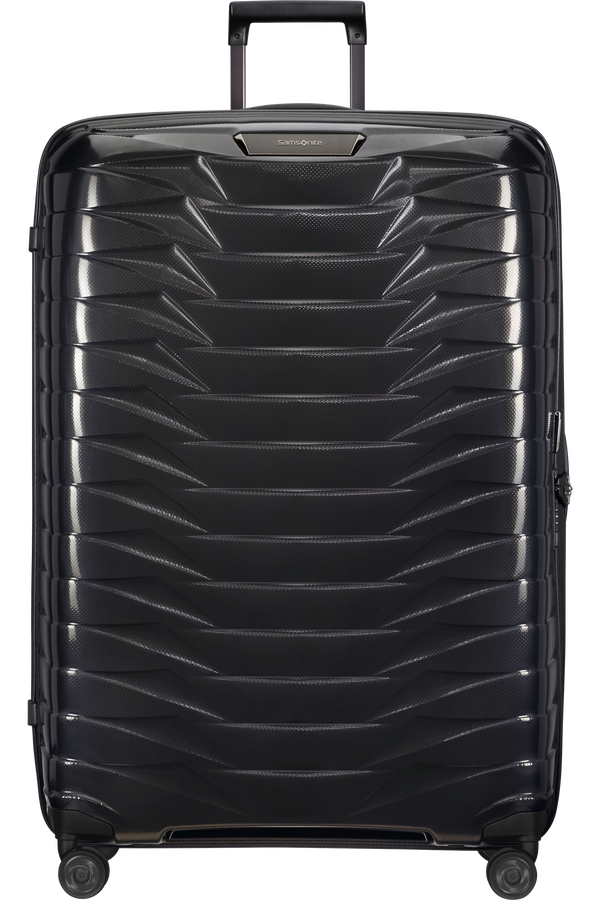 Samsonite Proxis Maleta Spinner (4 ruedas) 86cm