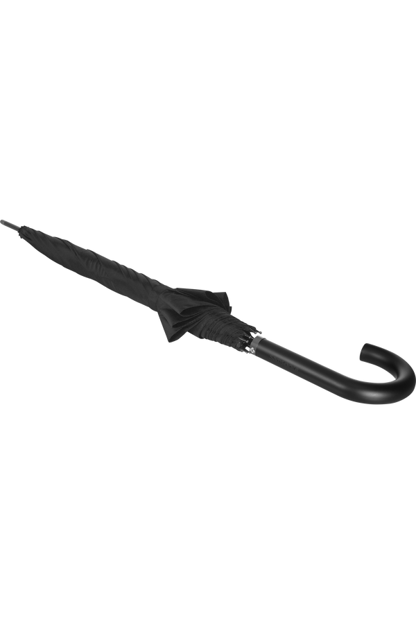 Samsonite Rain Pro Paraguas