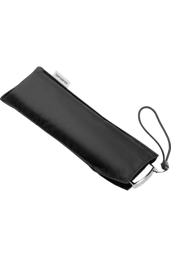 Samsonite Rain Pro Paraguas