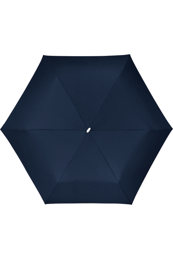 Samsonite Rain Pro Paraguas