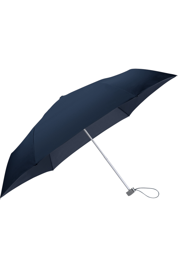 Samsonite Rain Pro Paraguas