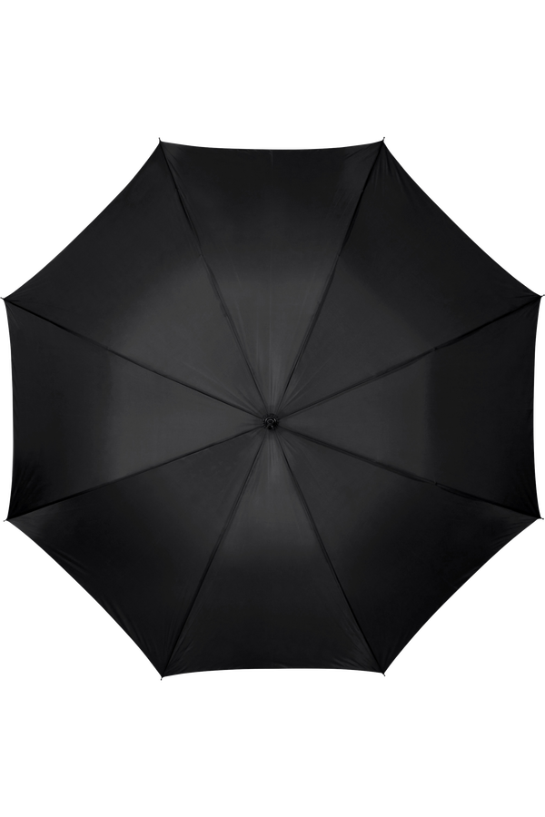 Samsonite Rain Pro Paraguas