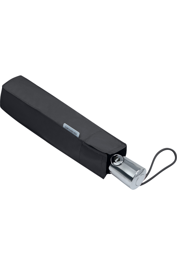 Samsonite Rain Pro Paraguas