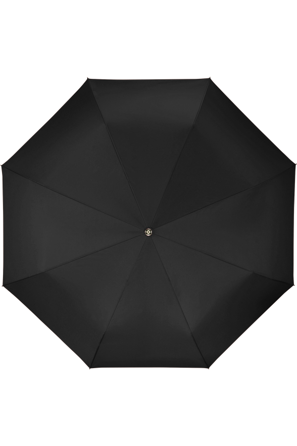 Samsonite Rain Pro Paraguas
