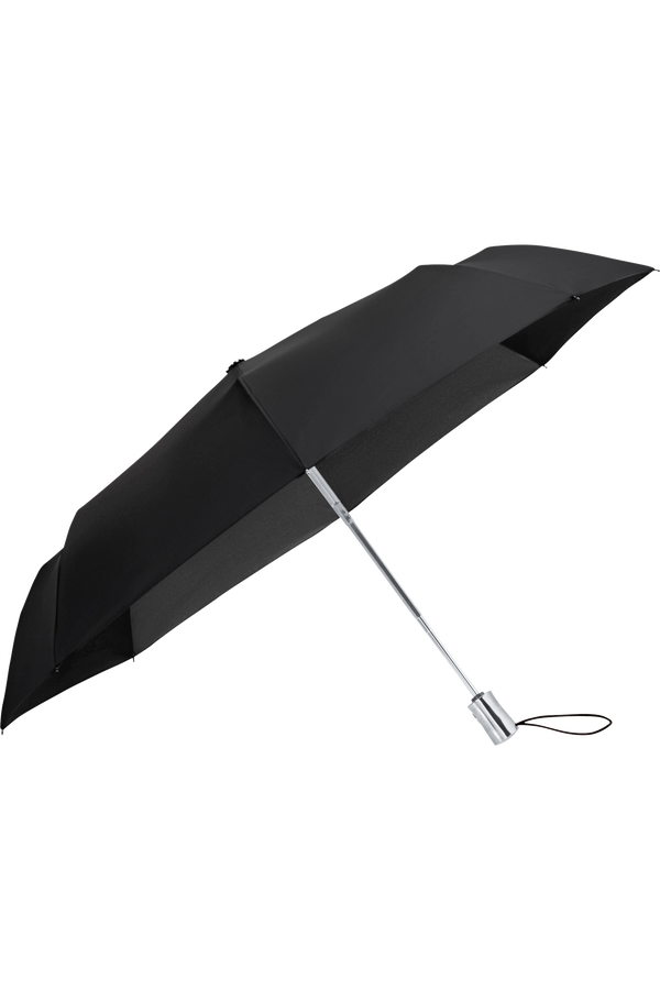 Samsonite Rain Pro Paraguas
