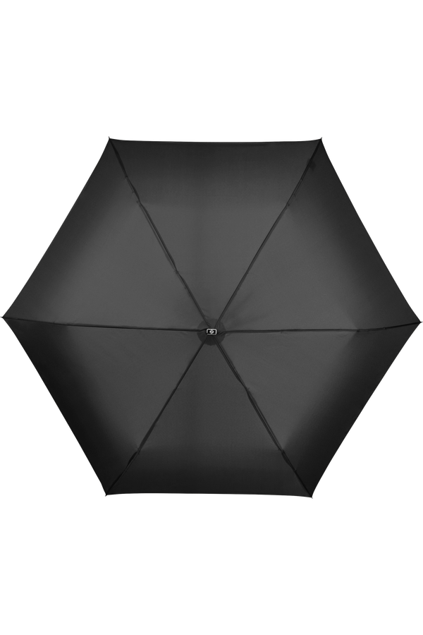 Samsonite Rain Pro Paraguas