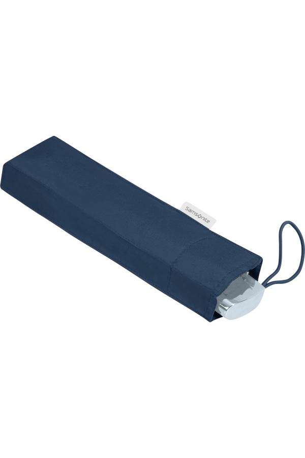 Samsonite Rain Pro Paraguas