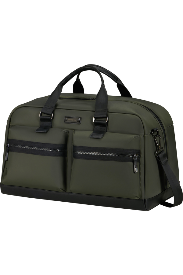 Samsonite Relyon Bolsa De Viaje 50cm