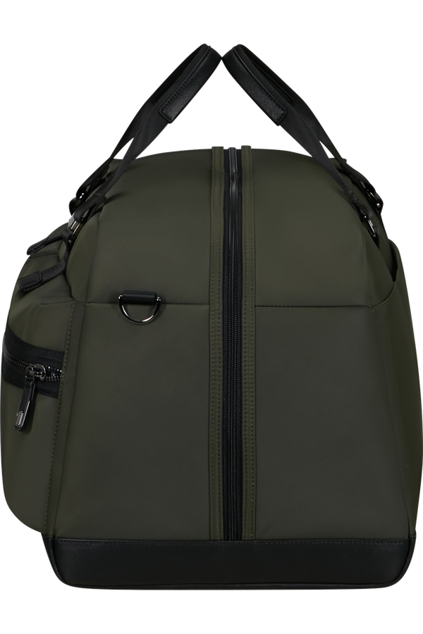 Samsonite Relyon Bolsa De Viaje 50cm