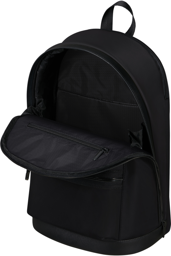 Samsonite Relyon Mochila 14.1"
