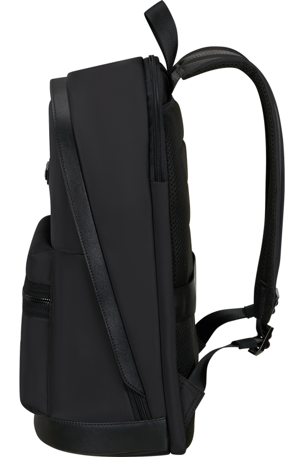 Samsonite Relyon Mochila 14.1"