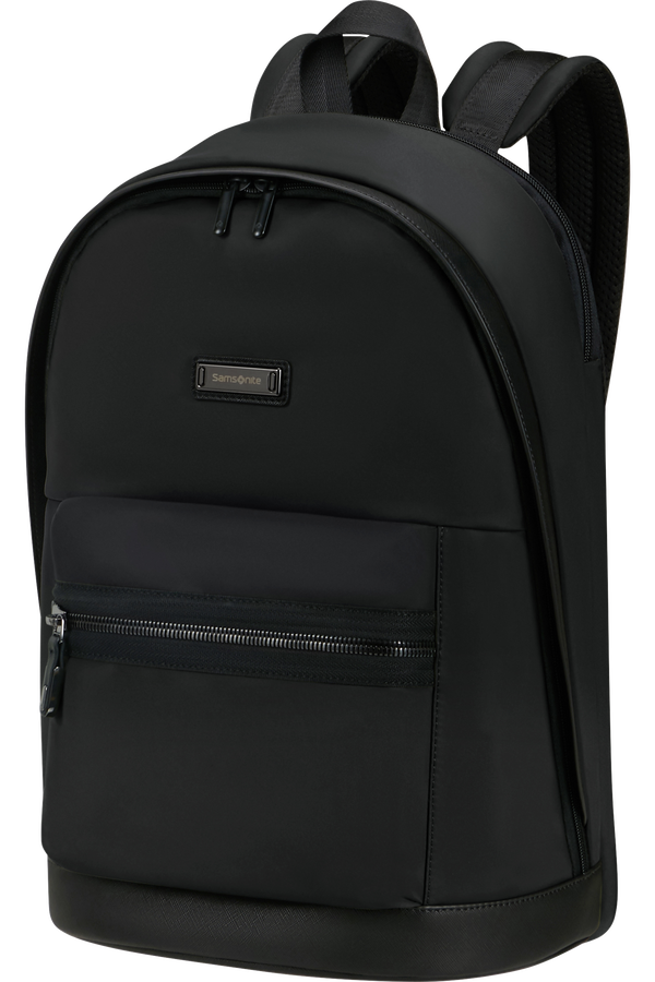 Samsonite Relyon Mochila 14.1"