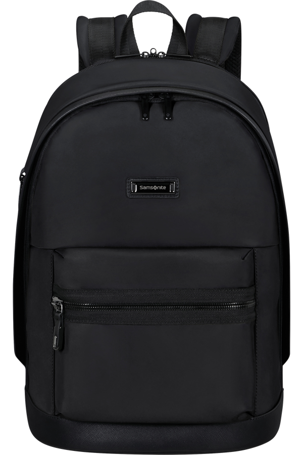 Samsonite Relyon Mochila 14.1"