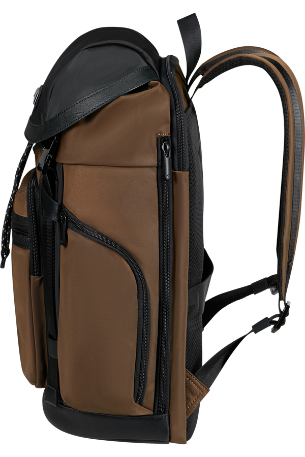 Samsonite Relyon Mochila 15.6"
