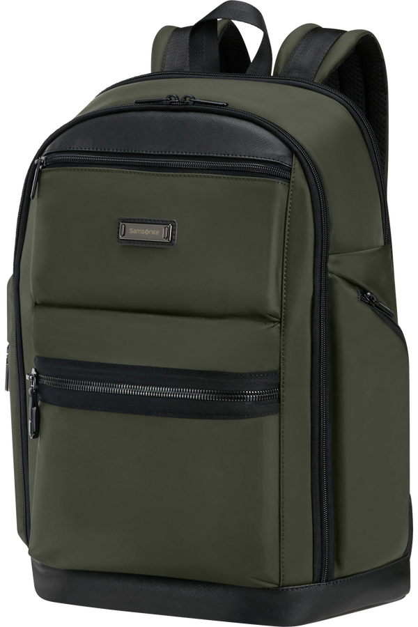 Samsonite Relyon Mochila 15.6"