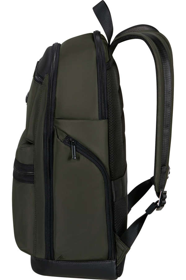 Samsonite Relyon Mochila 15.6"