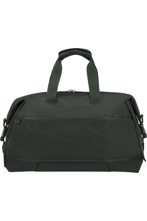 Samsonite Respark Bolsa De Viaje 48cm
