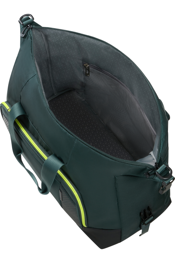 Samsonite Respark Bolsa De Viaje 48cm