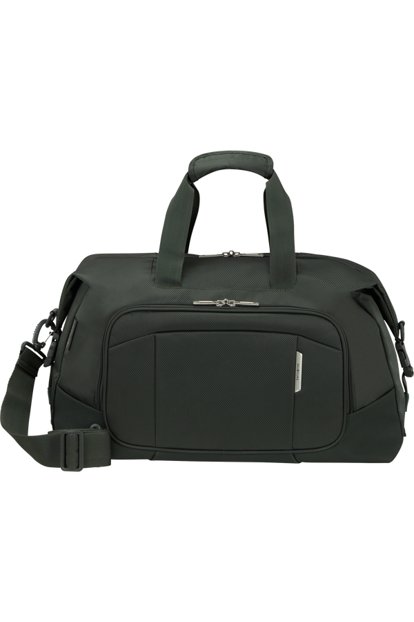 Samsonite Respark Bolsa de viaje 48cm