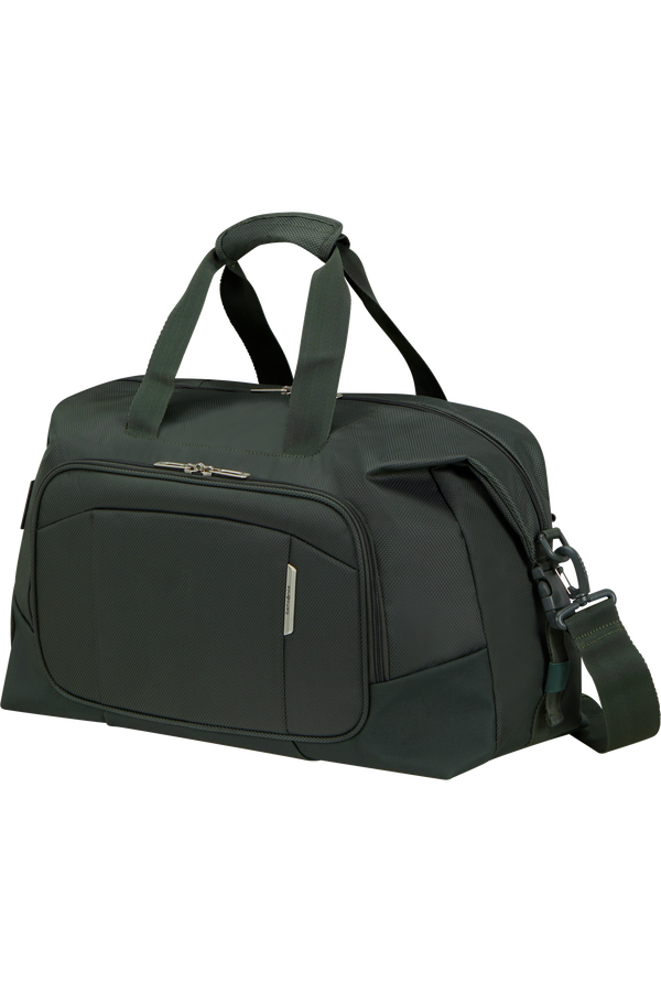 Samsonite Respark Bolsa De Viaje 48cm