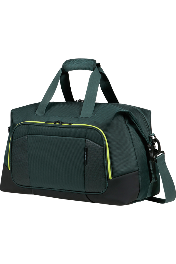 Samsonite Respark Bolsa De Viaje 48cm