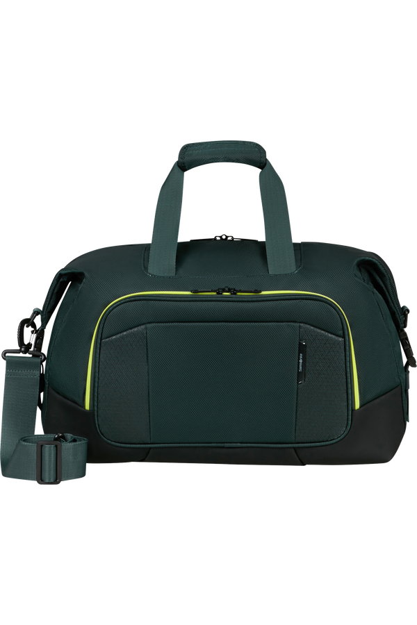 Samsonite Respark Bolsa de viaje 48cm