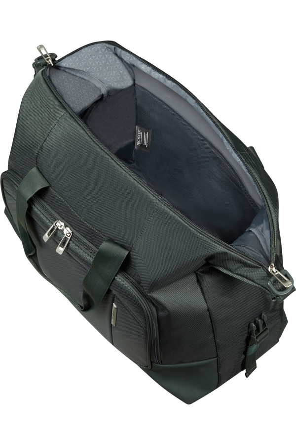 Samsonite Respark Bolsa De Viaje 48cm