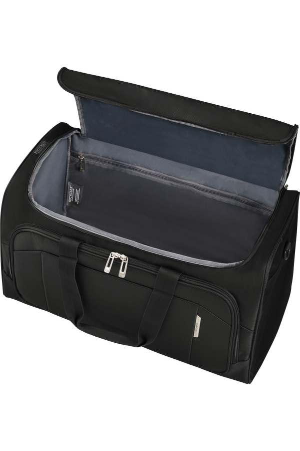 Samsonite Respark Bolsa De Viaje 55cm