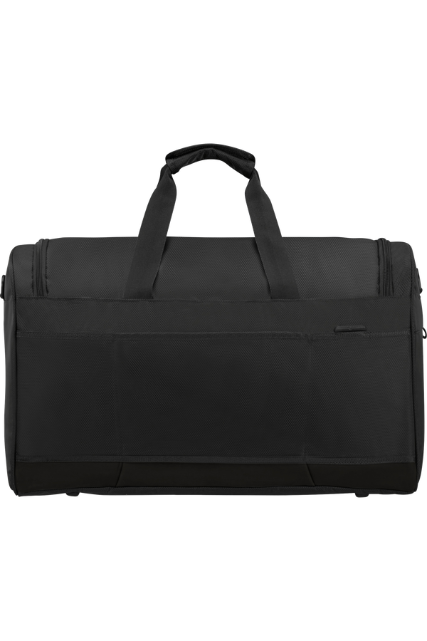 Samsonite Respark Bolsa De Viaje 55cm