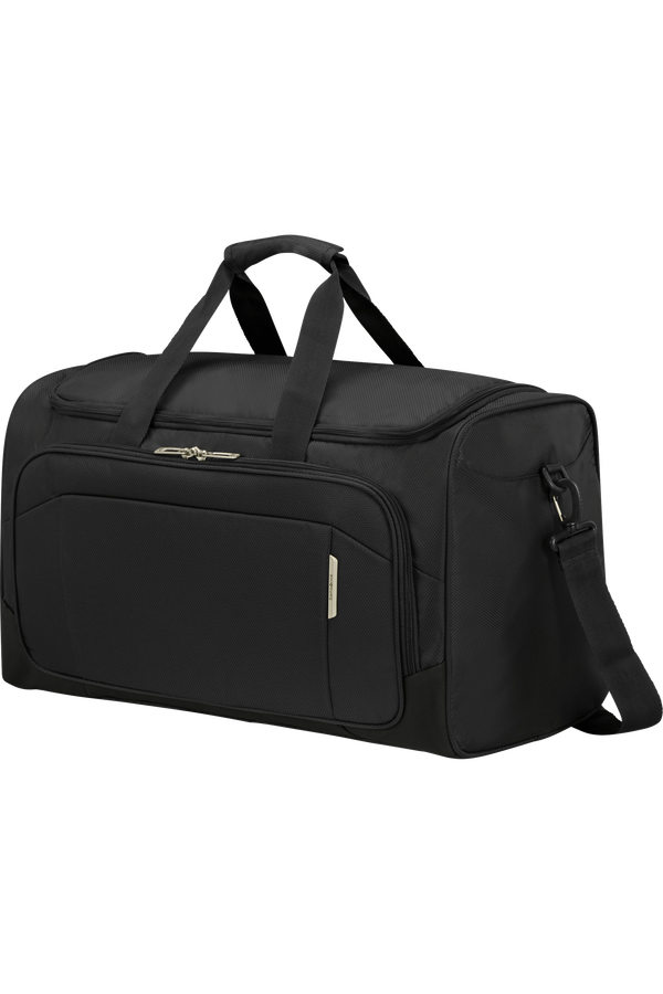 Samsonite Respark Bolsa De Viaje 55cm