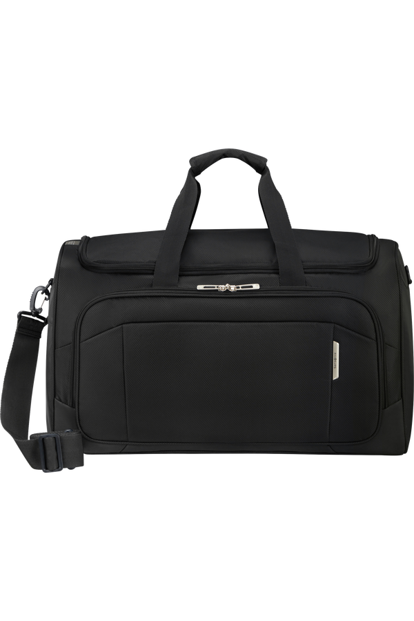 Samsonite Respark Bolsa de viaje 55cm