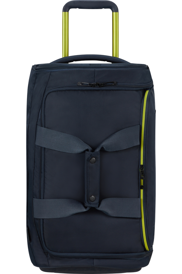 Samsonite Respark Bolsa de viaje con ruedas 55cm