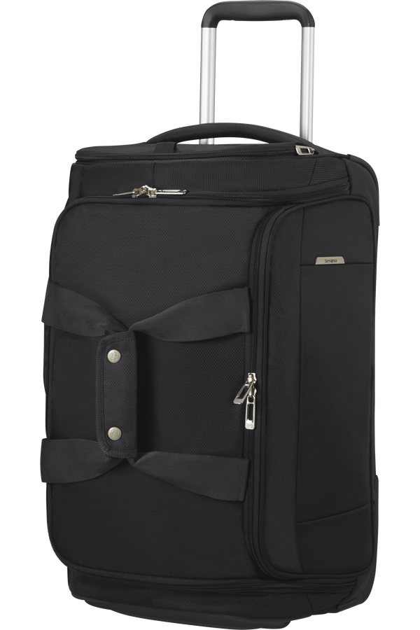 Samsonite Respark Bolsa De Viaje Con Ruedas 55cm