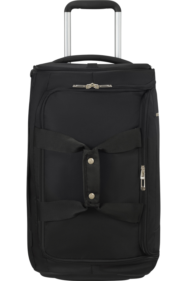 Samsonite Respark Bolsa de viaje con ruedas 55cm