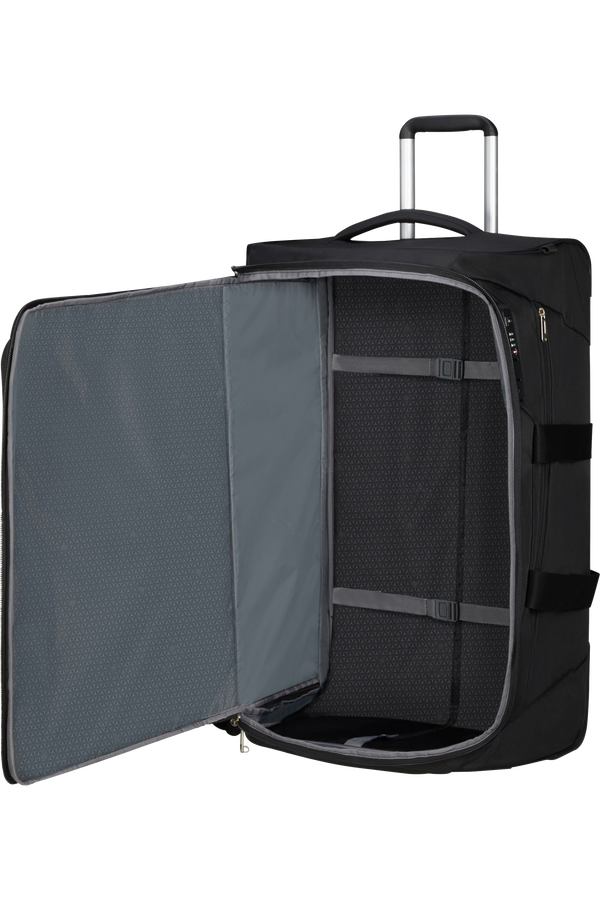 Samsonite Respark Bolsa De Viaje Con Ruedas 74cm