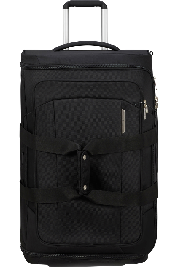 Samsonite Respark Bolsa de viaje con ruedas 74cm