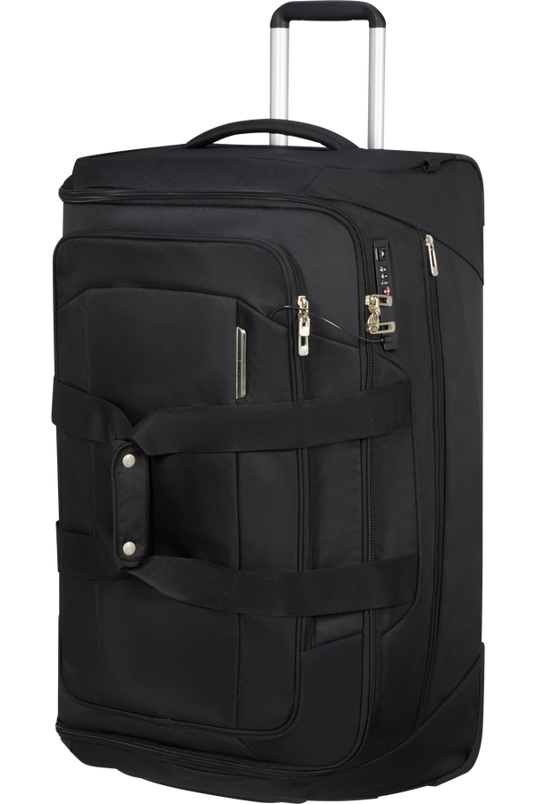 Samsonite Respark Bolsa De Viaje Con Ruedas 74cm