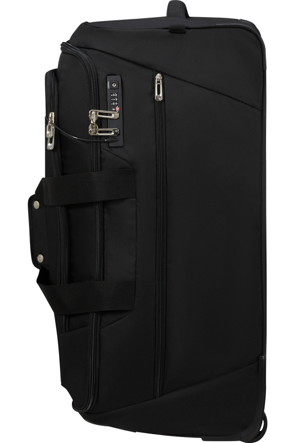 Samsonite Respark Bolsa De Viaje Con Ruedas 74cm