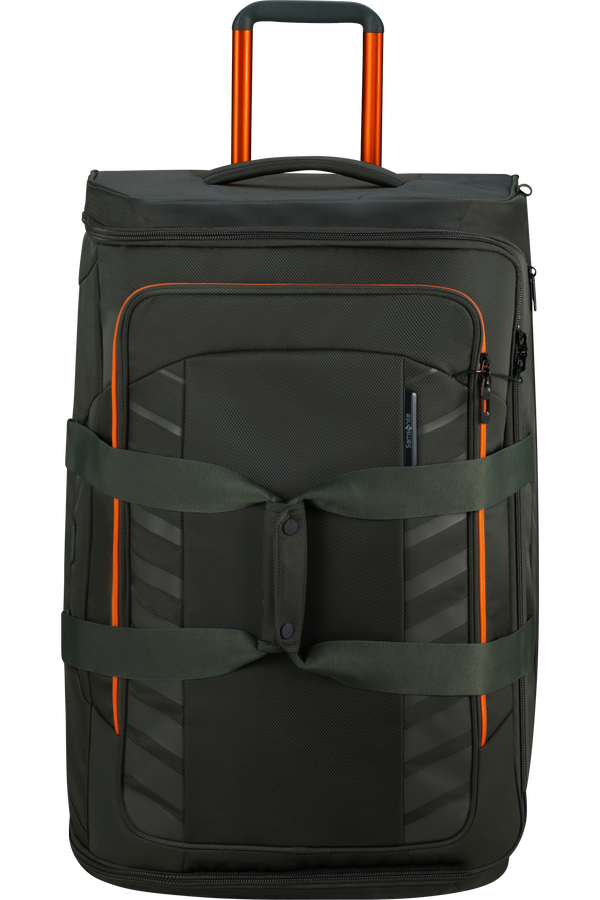 Samsonite Respark Bolsa de viaje con ruedas 74cm