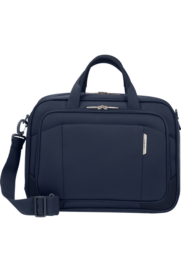 Samsonite Respark Maletín para portátil