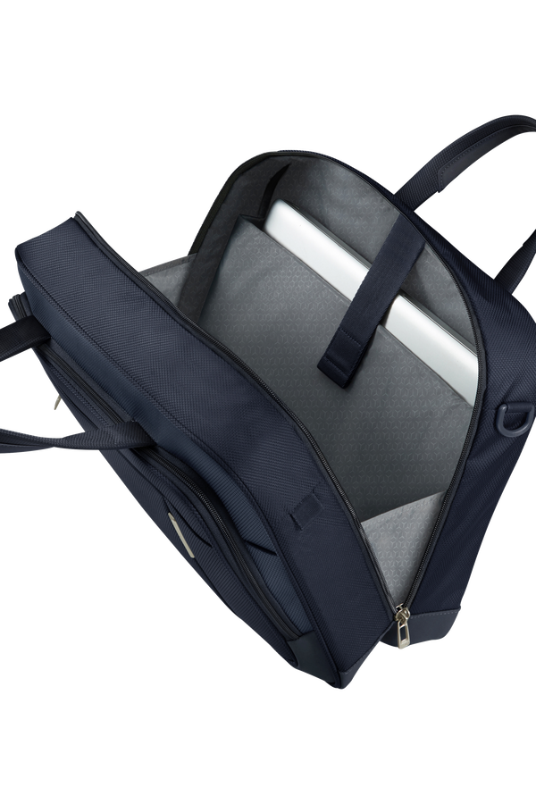 Samsonite Respark Maletín Para Portátil