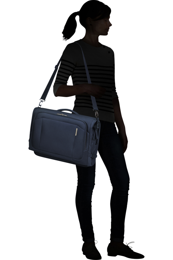 Samsonite Respark Portatrajes