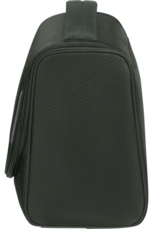 Samsonite Respark Toilet Kit Neceser