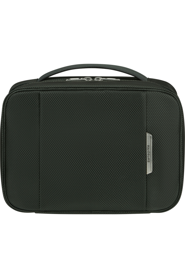 Samsonite Respark Toilet Kit Neceser