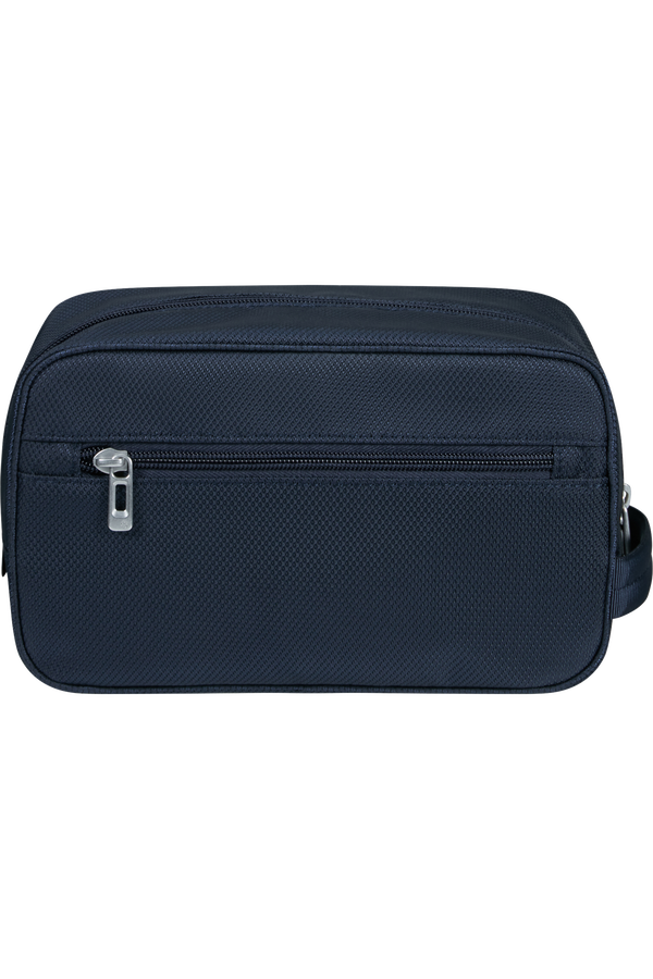 Samsonite Respark Toilet Kit Neceser