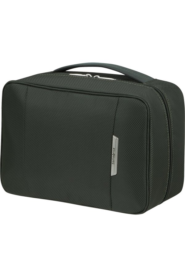 Samsonite Respark Toilet Kit Neceser
