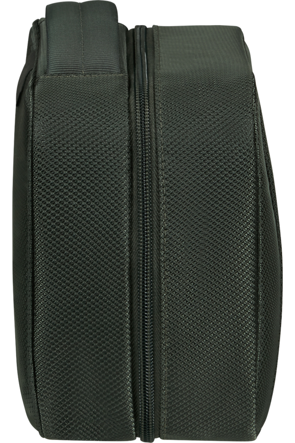 Samsonite Respark Toilet Kit Neceser