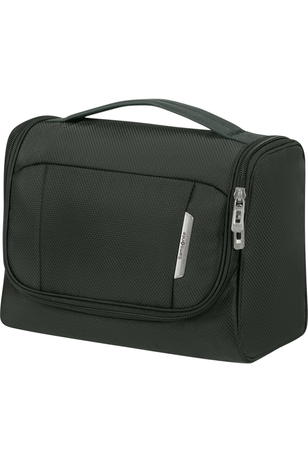 Samsonite Respark Toilet Kit Neceser
